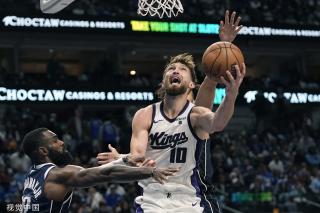 这种新型的 这种新型的