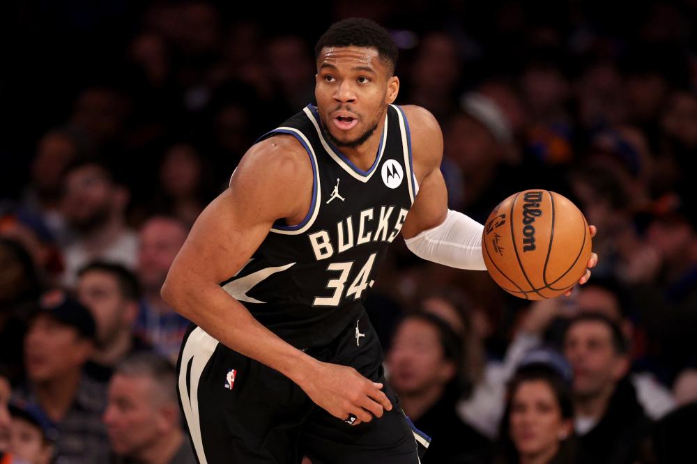 欧冠淘汰赛 欧冠淘汰赛