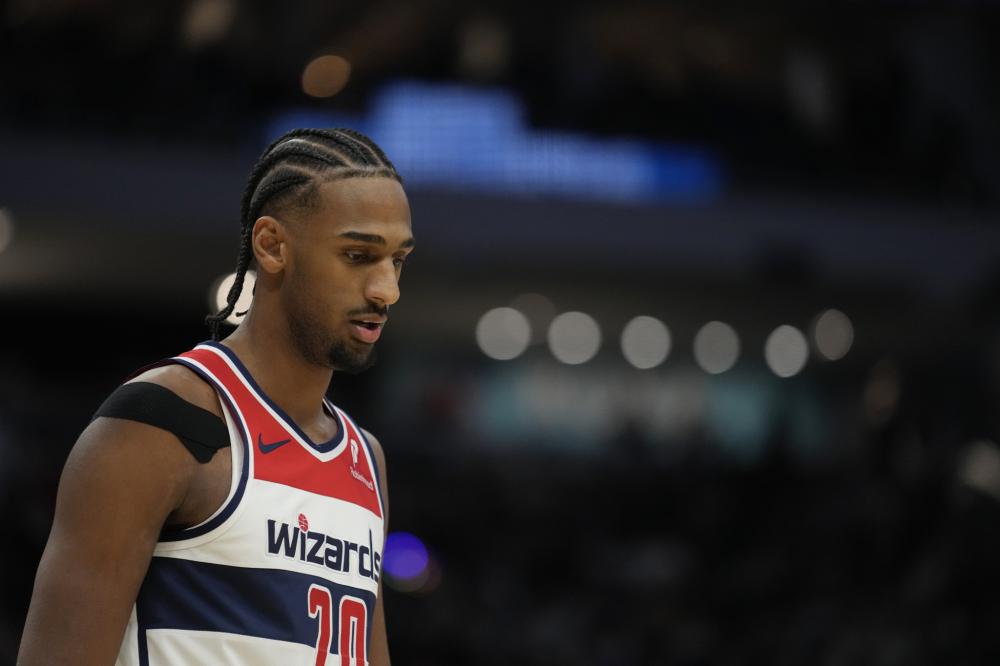 是向传奇致 是向传奇致