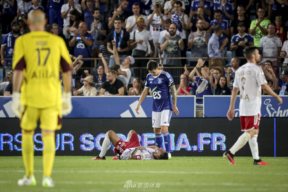 住国安传控 住国安传控