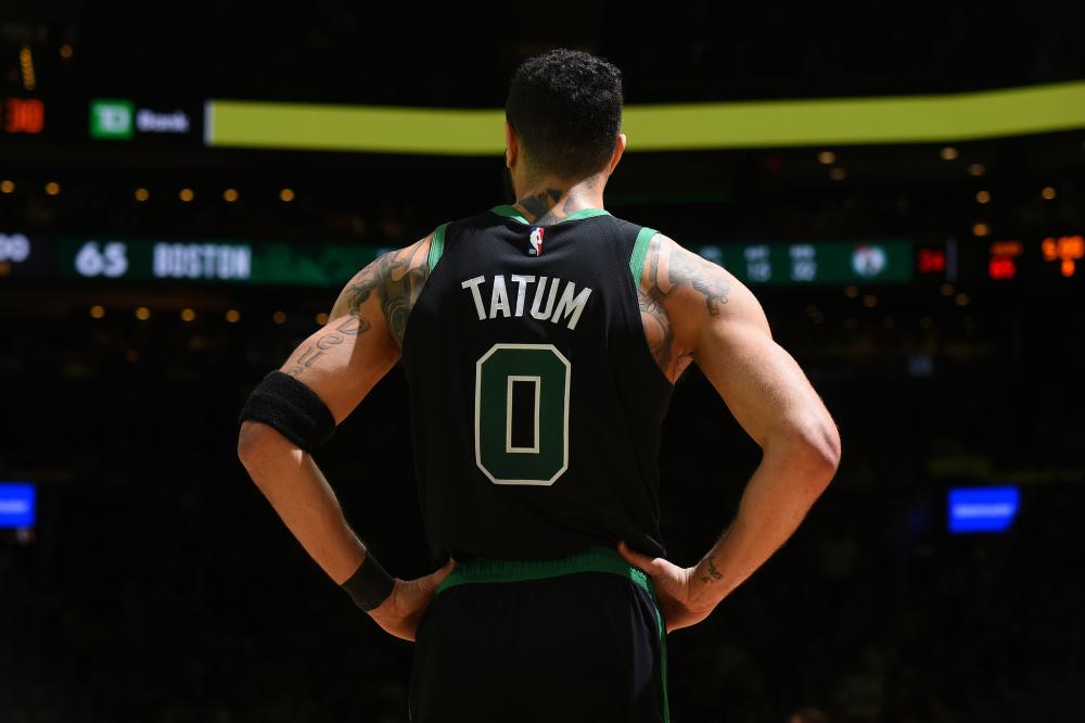 以年轻力量 以年轻力量