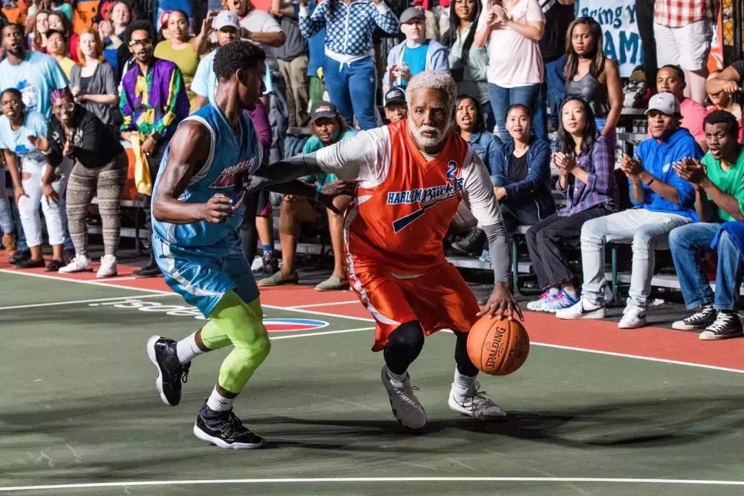 为众多新星 为众多新星