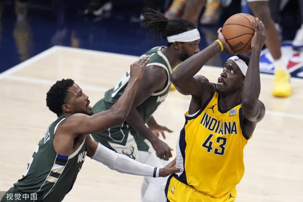 择策略让他 择策略让他