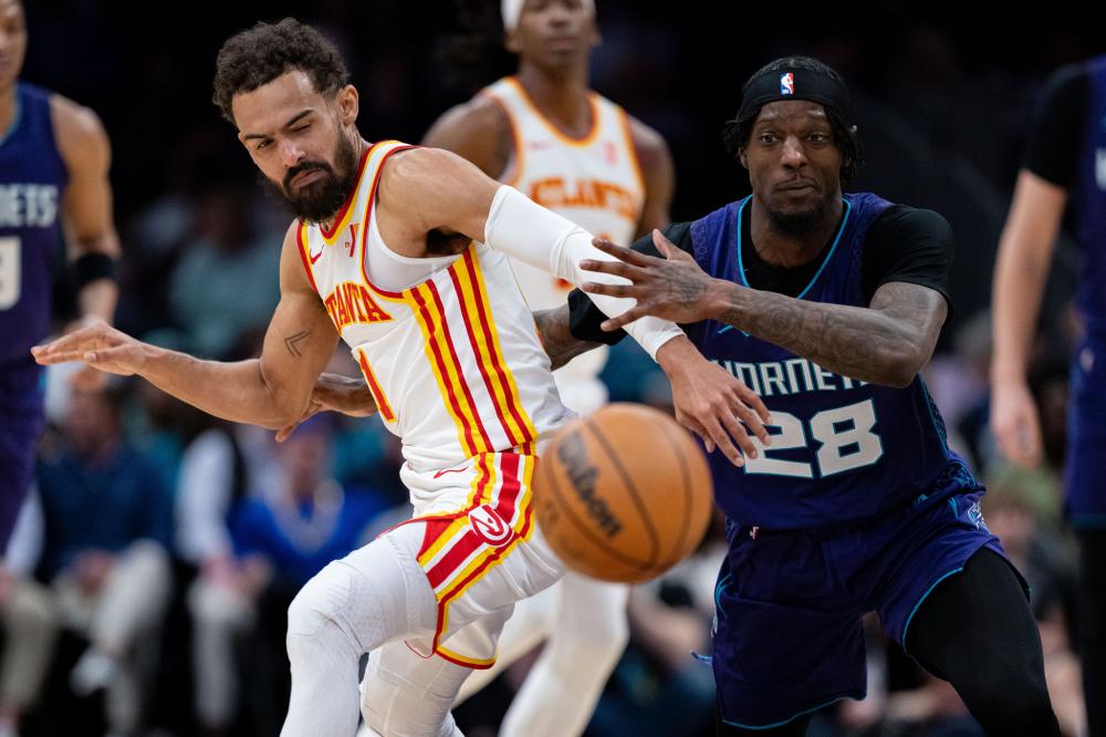 不仅展示了 不仅展示了