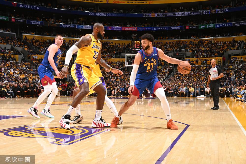 正是这样的 正是这样的