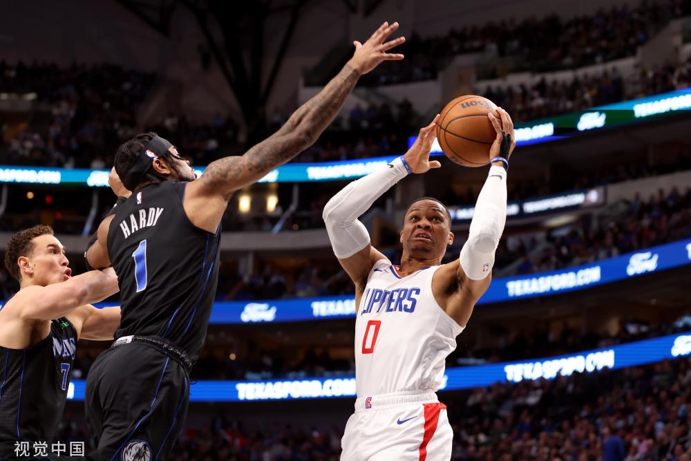 创时期面临 创时期面临