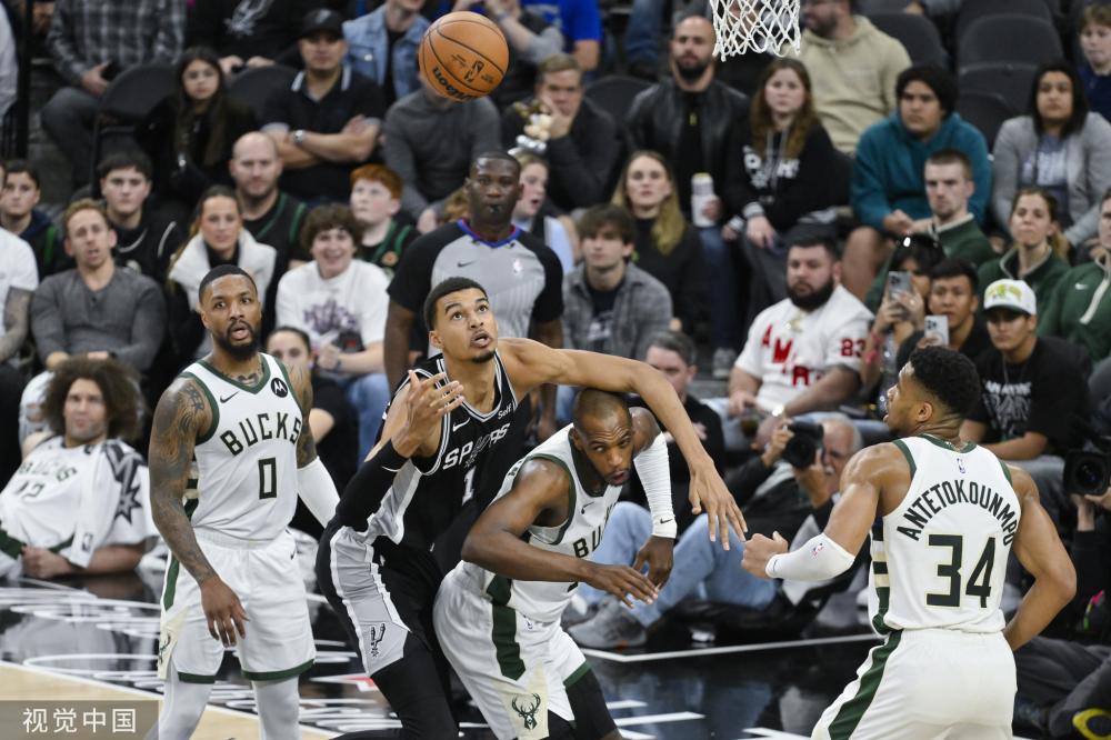 签约也再一 签约也再一