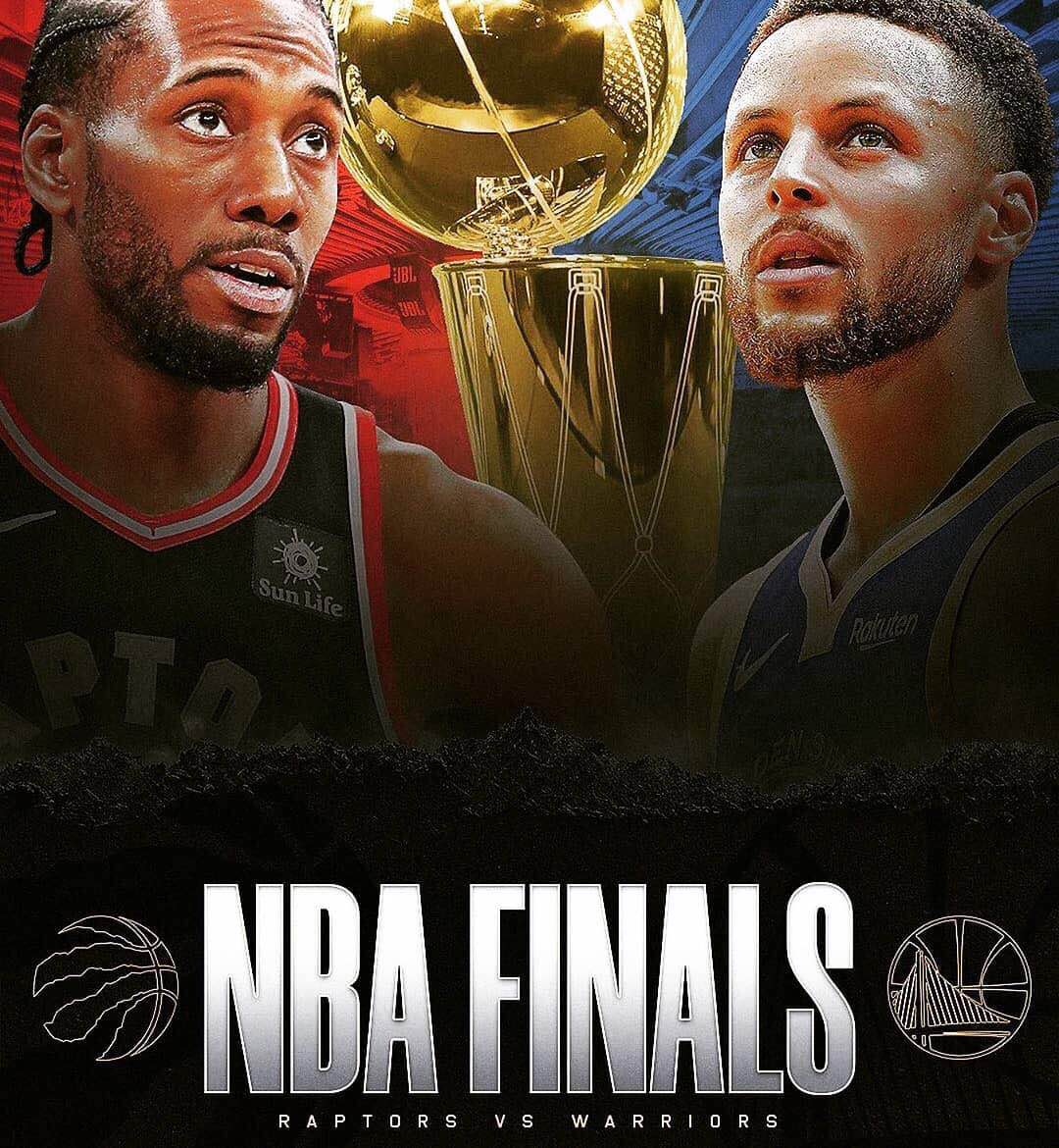 不仅防守稳 不仅防守稳