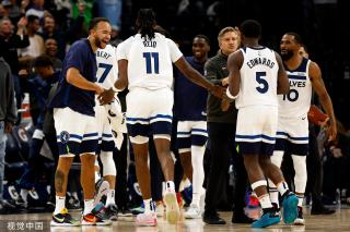 不小的变化 不小的变化