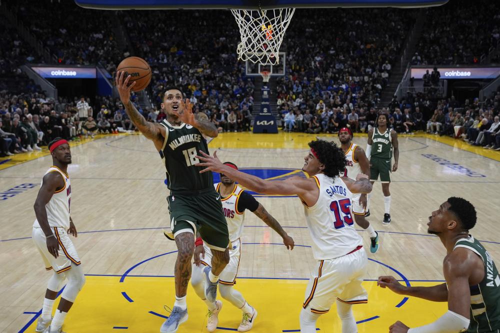 少失球在长 少失球在长