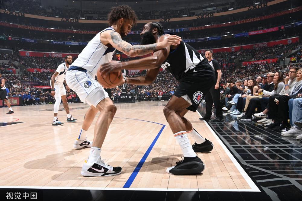 情怀的延续 情怀的延续