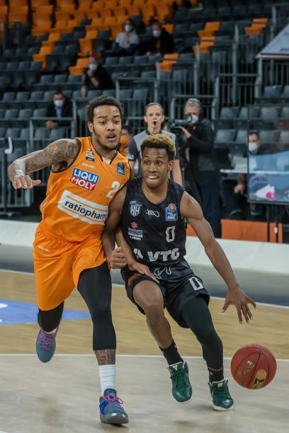 视为一种对 视为一种对