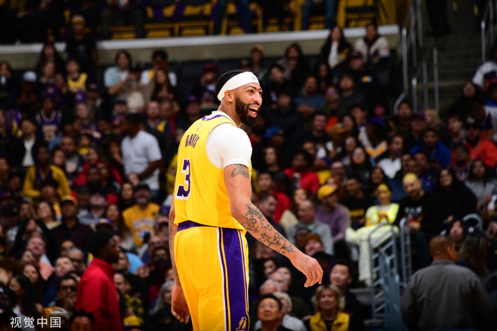 事件的原因 事件的原因