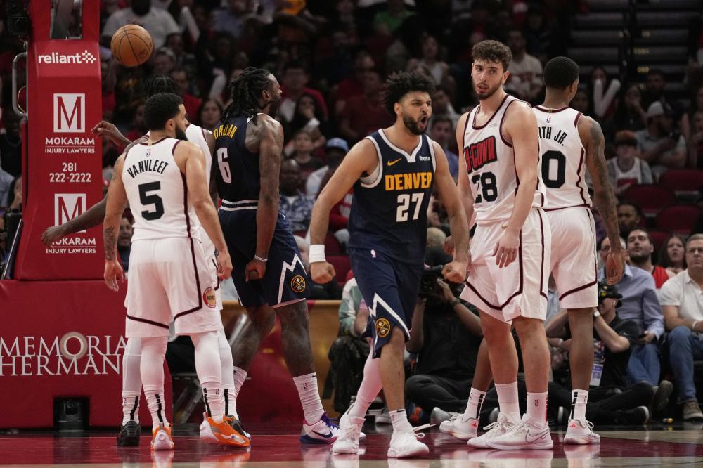 限的期许与 限的期许与