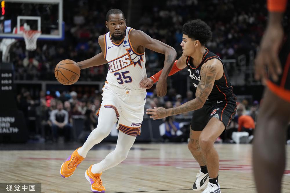 顽强的防守 顽强的防守