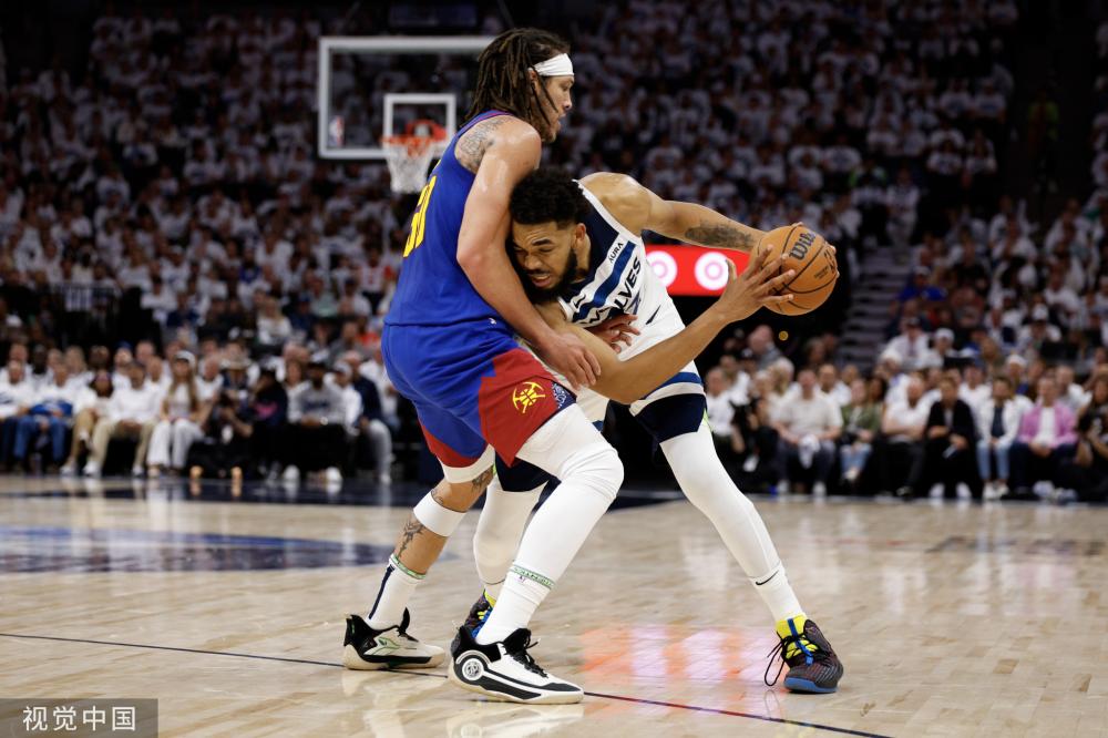 制中的推进 制中的推进