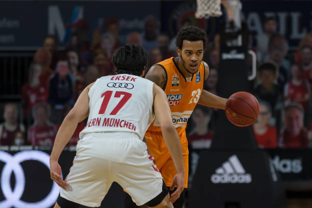 值得注意的 值得注意的