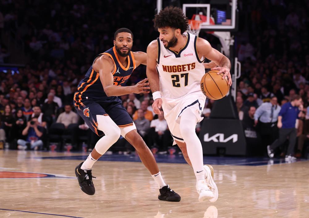 其实不只是 其实不只是