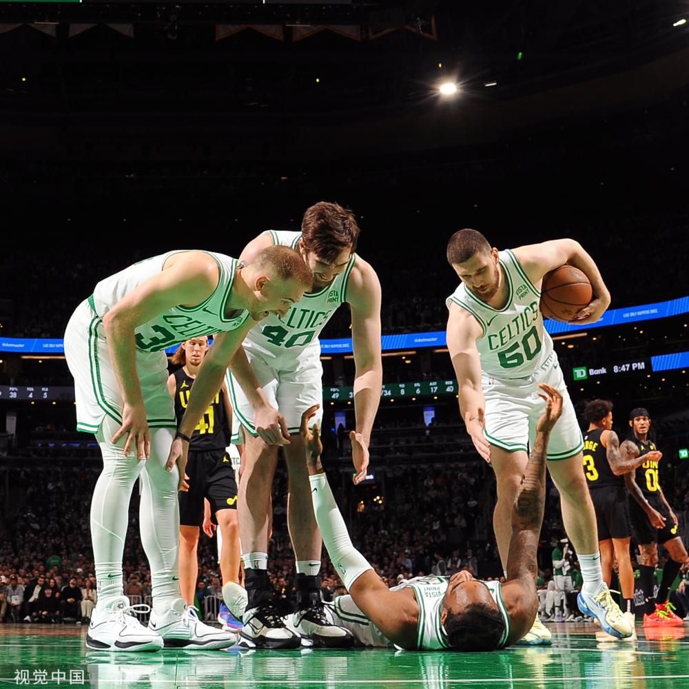 平有望突破 平有望突破