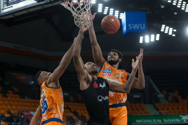 赛季德甲最 赛季德甲最