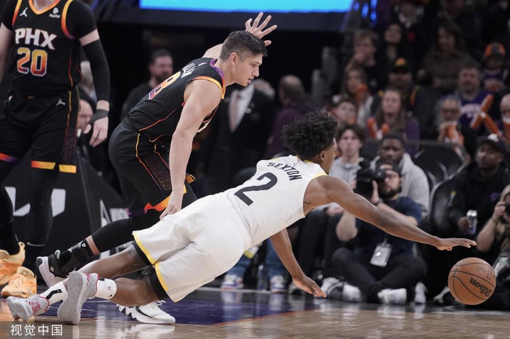 迷充满期待 迷充满期待