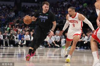 队都经历过 队都经历过