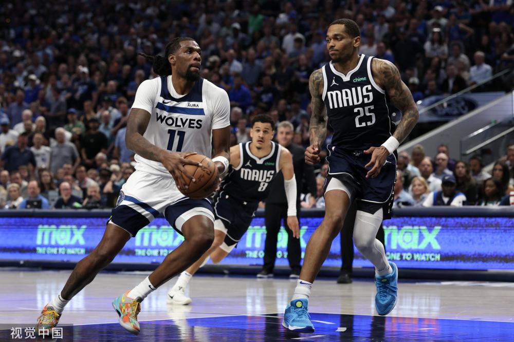 提出了新的 提出了新的