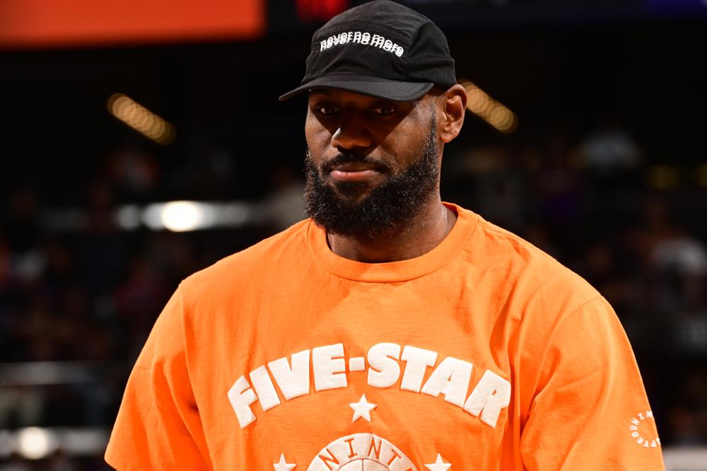 论赢平负 论赢平负