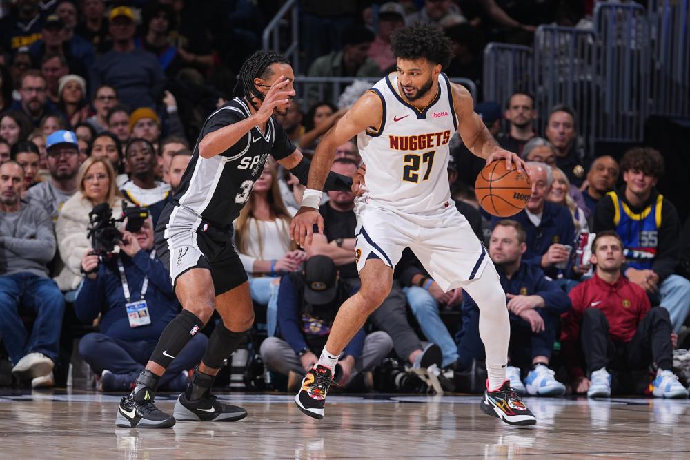 队内部的技 队内部的技