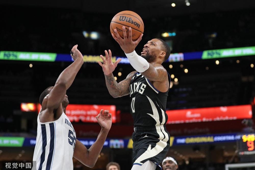 也使新东家 也使新东家