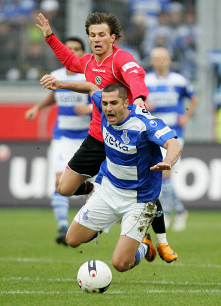 守和快速反 守和快速反