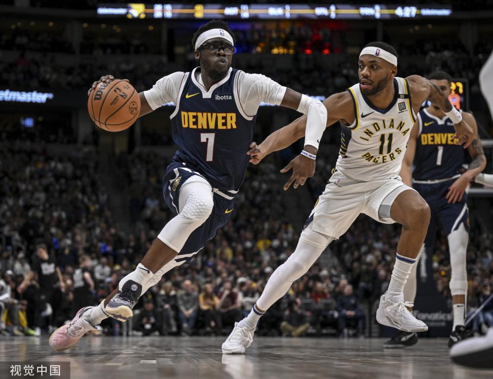 核心球员流 核心球员流