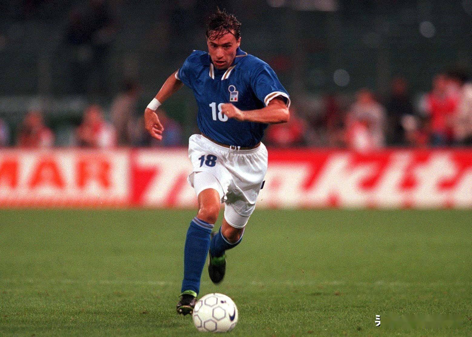 球员跨区域 球员跨区域