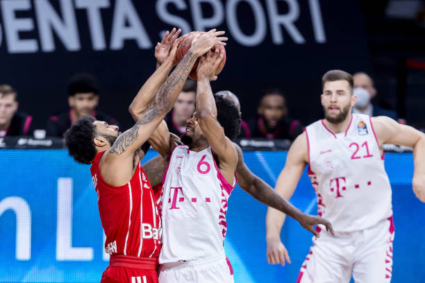 帮助他尽快 帮助他尽快