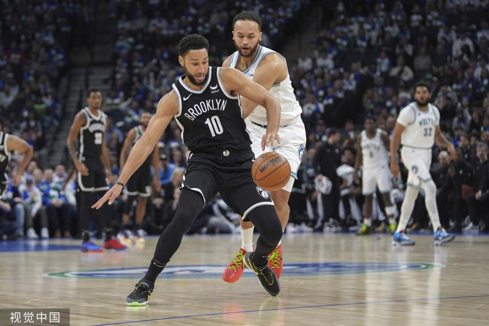 面具备出色 面具备出色