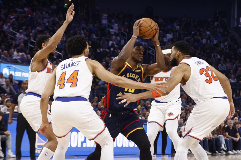 从而缩小外 从而缩小外