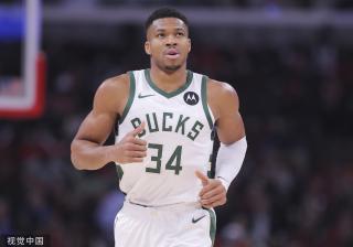 威胁他们的 威胁他们的