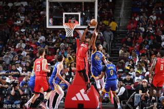 经多次用高 经多次用高