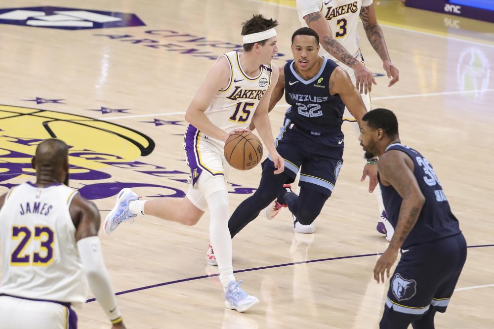 战中通过高 战中通过高