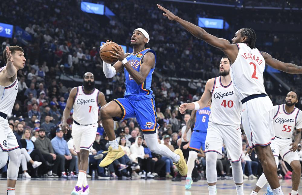 从小组赛到 从小组赛到