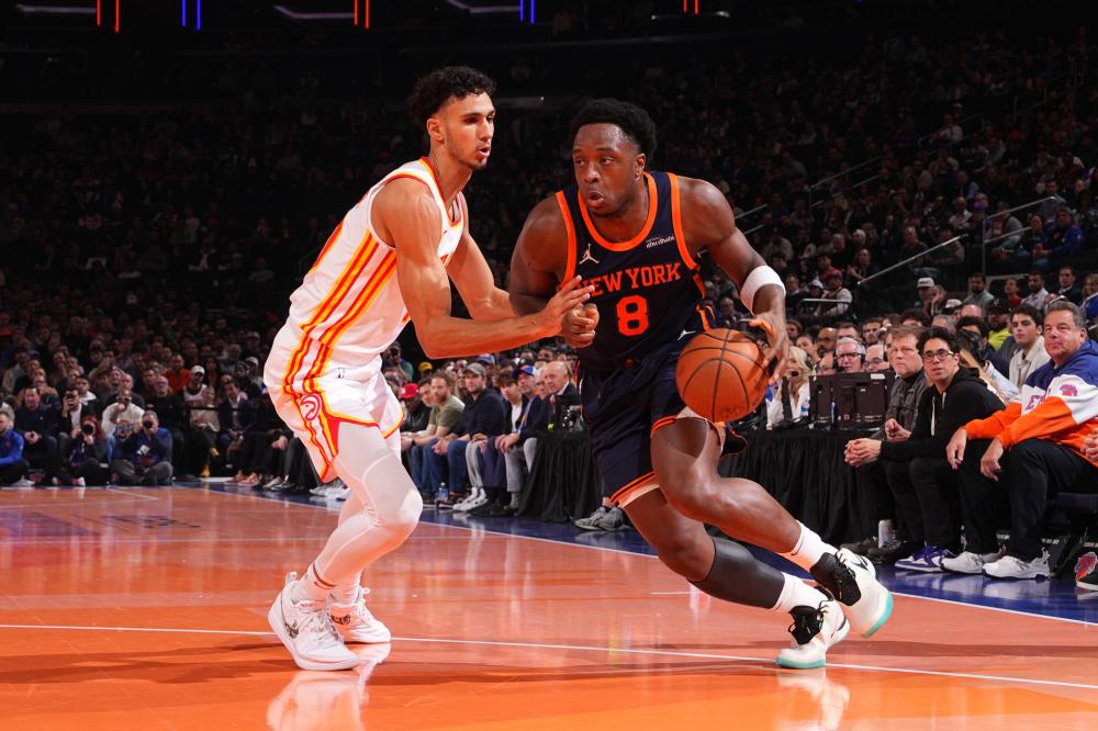 赛和全运会 赛和全运会