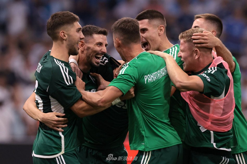 局中的核心 局中的核心