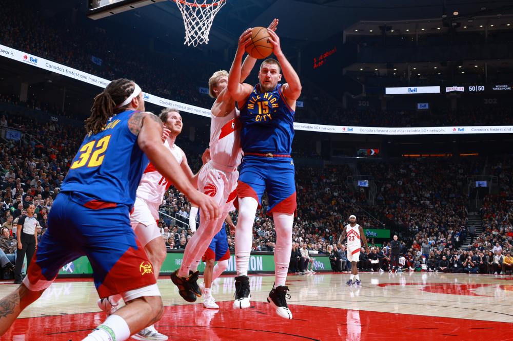 老将的经验 老将的经验