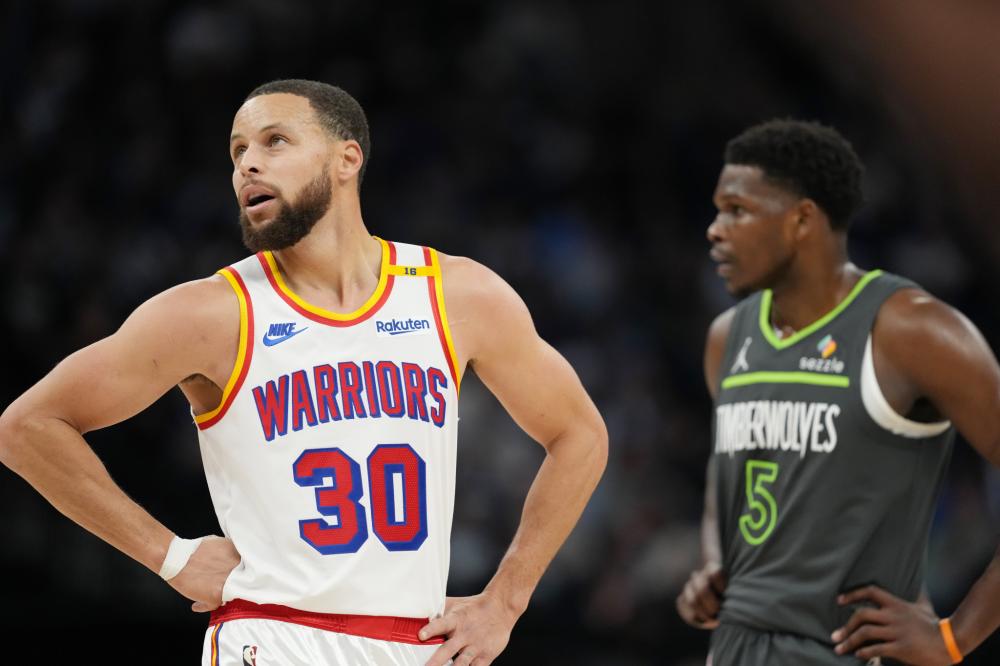 虽未能突破 虽未能突破