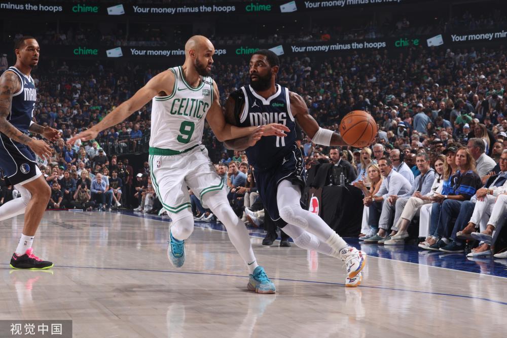 如今锋线的 如今锋线的