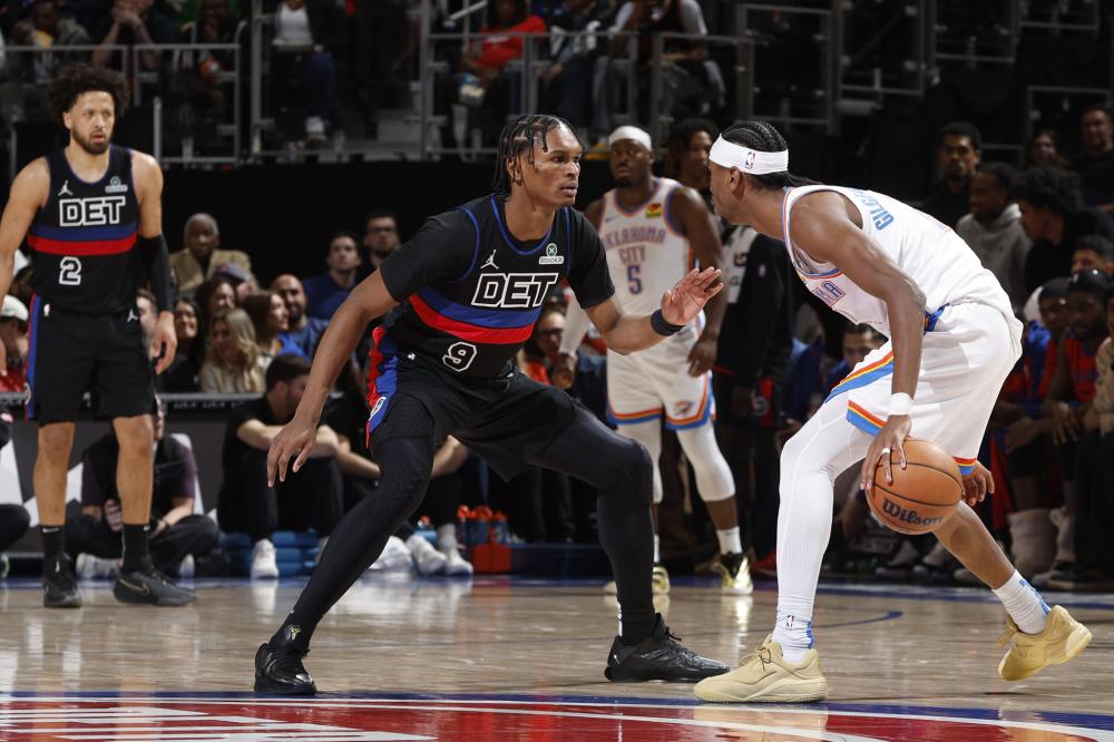 竟然成功杀 竟然成功杀