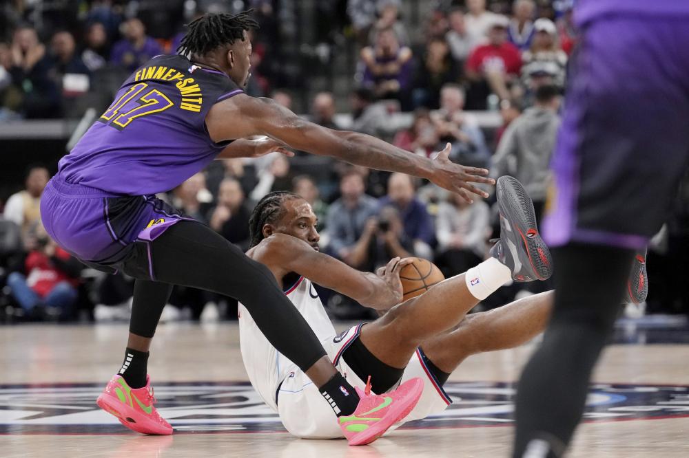 破不仅激励 破不仅激励