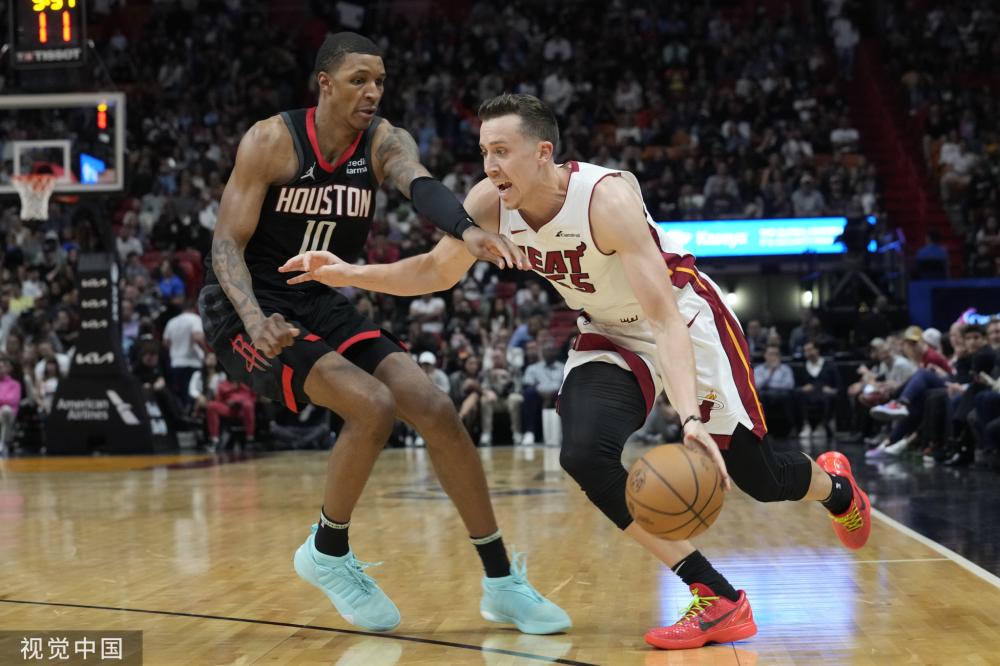 巴切在欧冠 巴切在欧冠