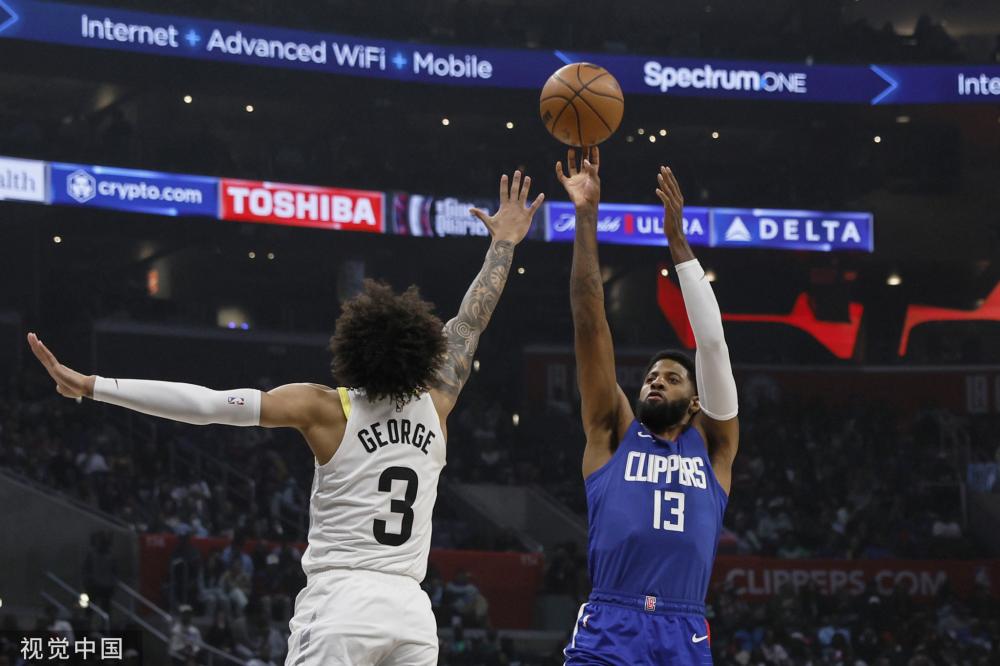 的进攻手段 的进攻手段