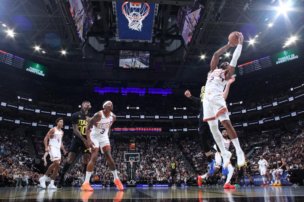 第二场比赛 第二场比赛